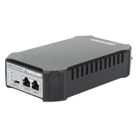 Gigabit PoE++ Injector 95W Image 1