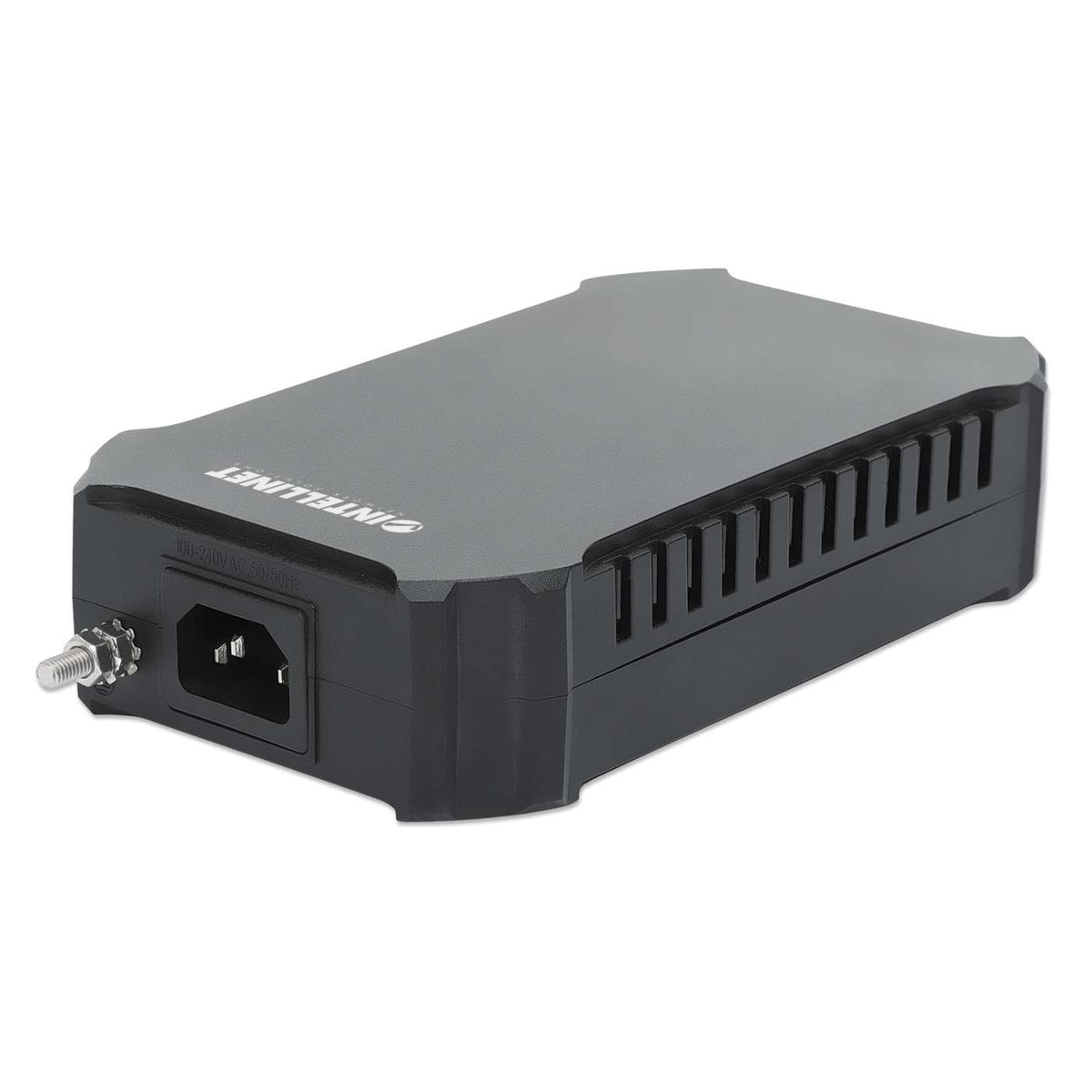Gigabit PoE++ Injector 95W Image 5