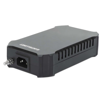 Gigabit PoE++ Injector 95W Image 5