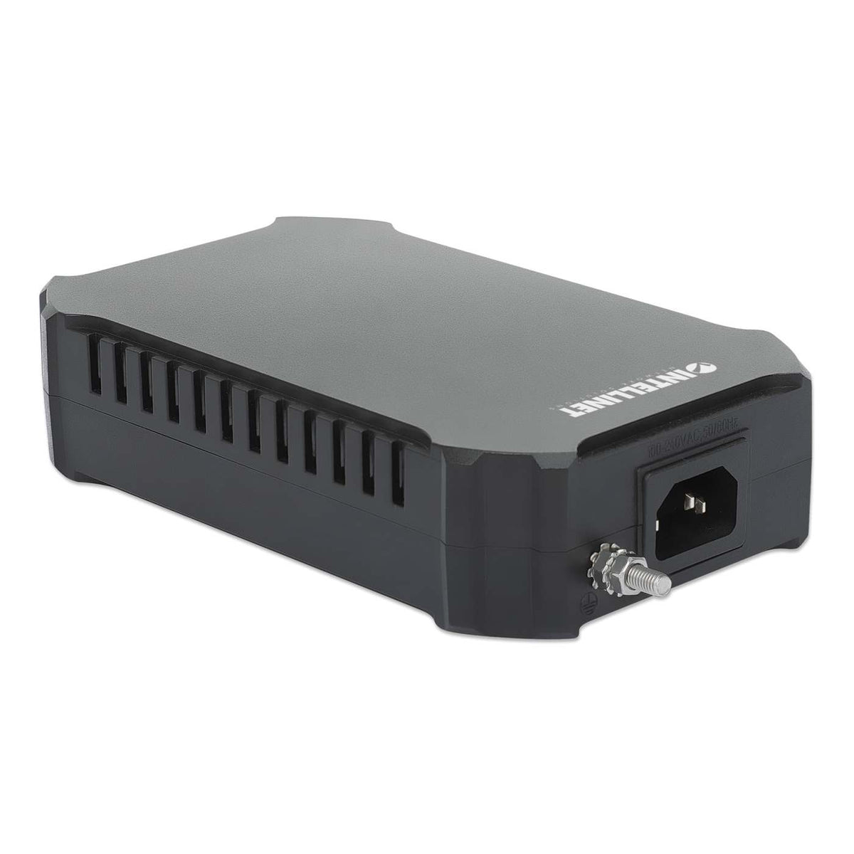 Gigabit PoE++ Injector 95W Image 6