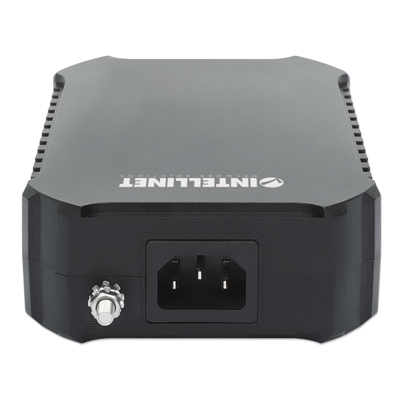Gigabit PoE++ Injector 95W Image 7
