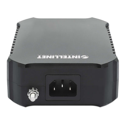 Gigabit PoE++ Injector 95W Image 7