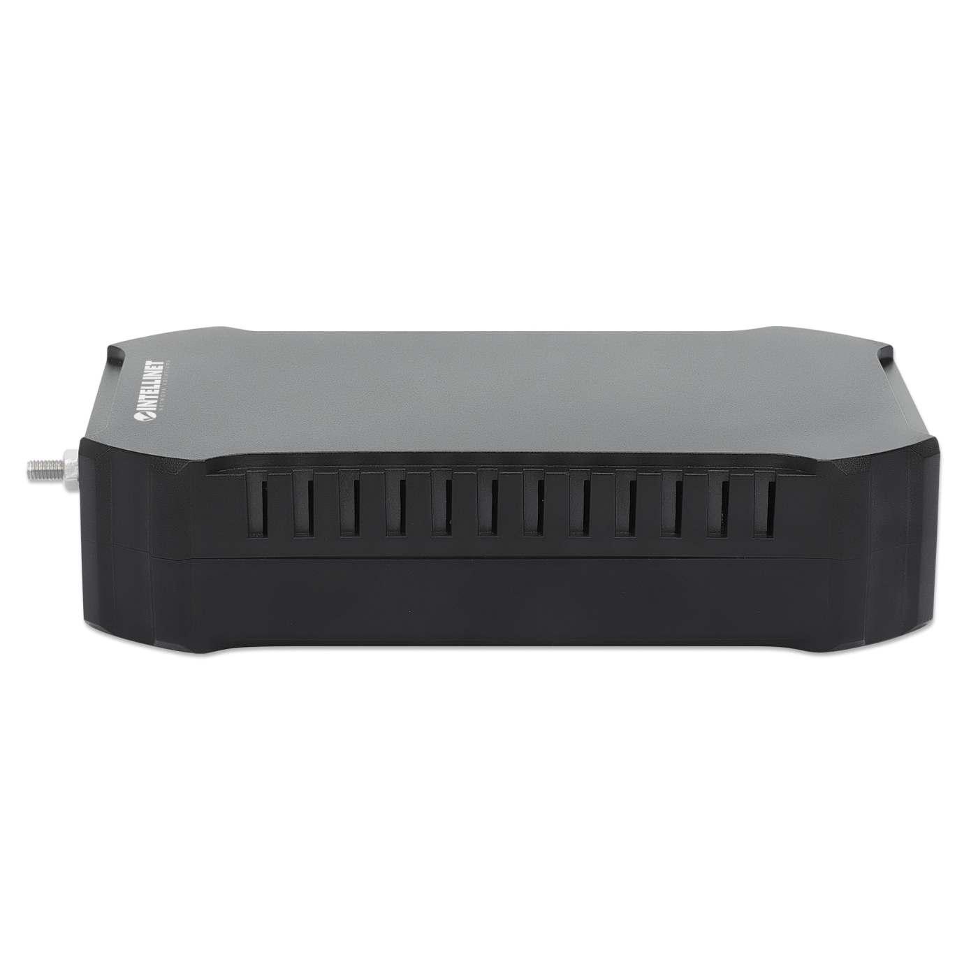 Gigabit PoE++ Injector 95W Image 8