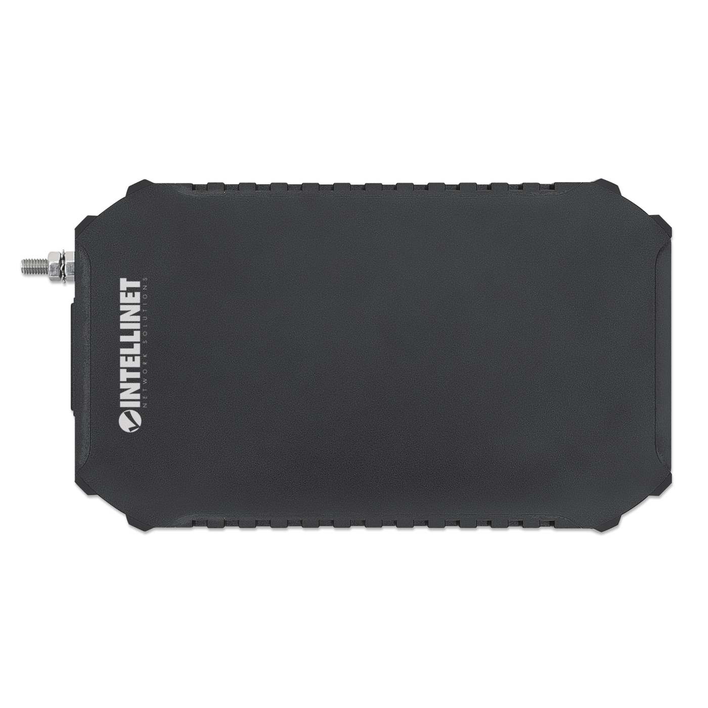 Gigabit PoE++ Injector 95W Image 9