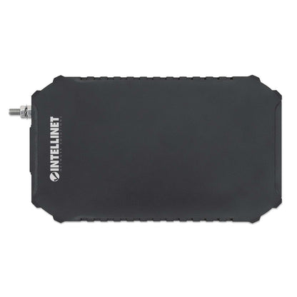 Gigabit PoE++ Injector 95W Image 9