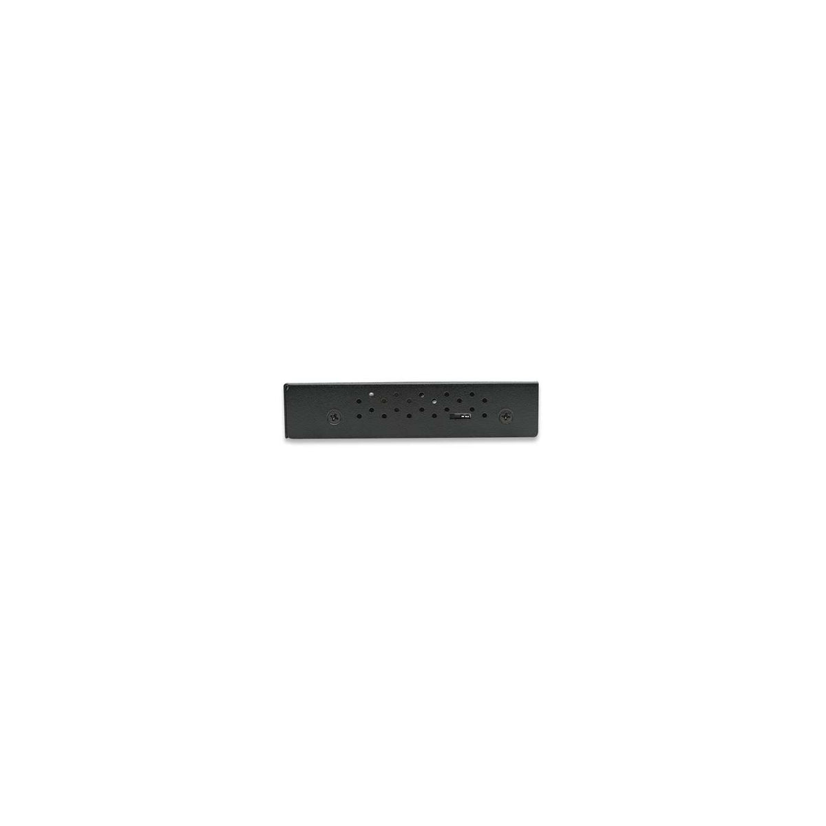 Gigabit PoE+ Splitter Image 4