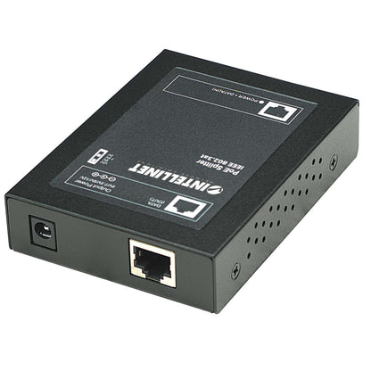 Gigabit PoE+ Splitter Image 5