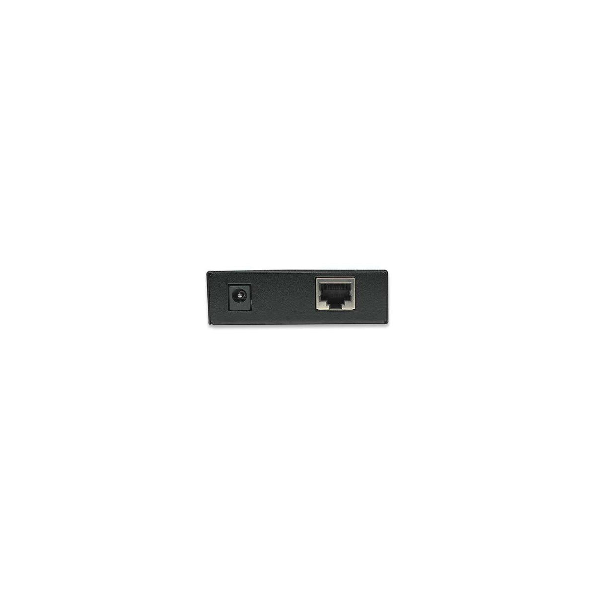 Gigabit PoE+ Splitter Image 8