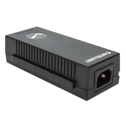 Gigabit Ultra PoE Injector 60W Image 3