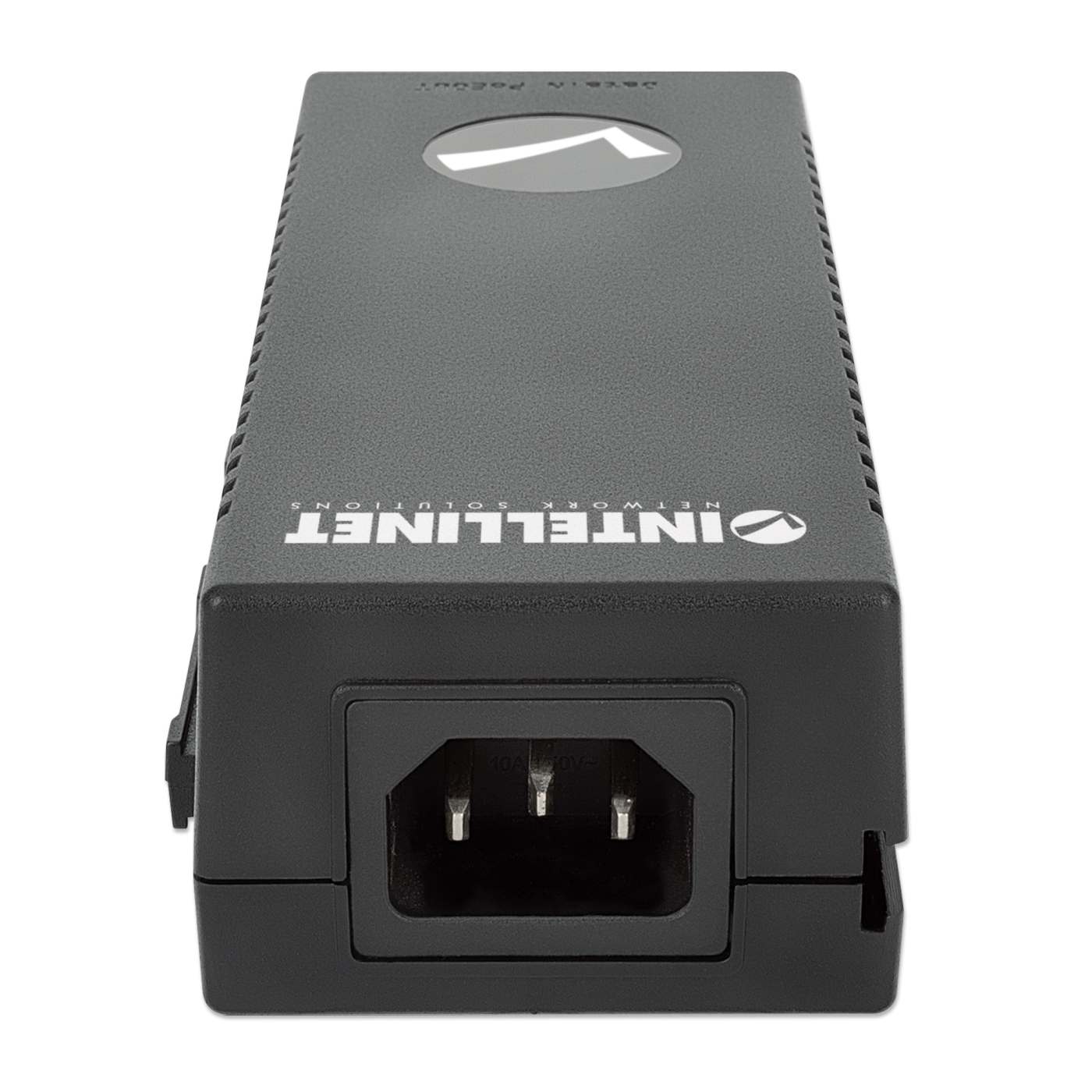 Gigabit Ultra PoE Injector 60W Image 5