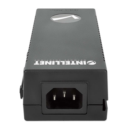 Gigabit Ultra PoE Injector 60W Image 5