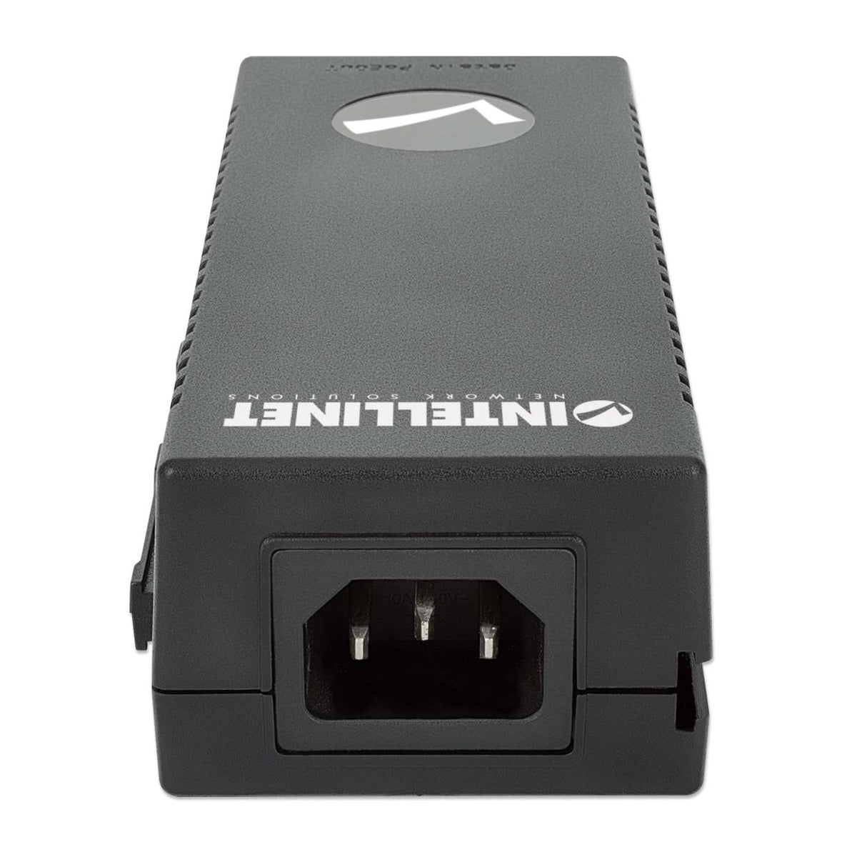 Gigabit Ultra PoE Injector 60W Image 5