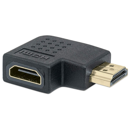 HDMI Adapter Image 1