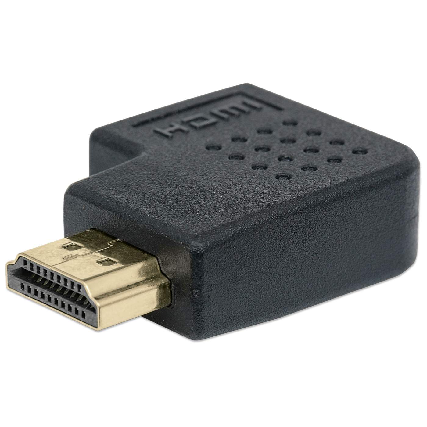 HDMI Adapter Image 4