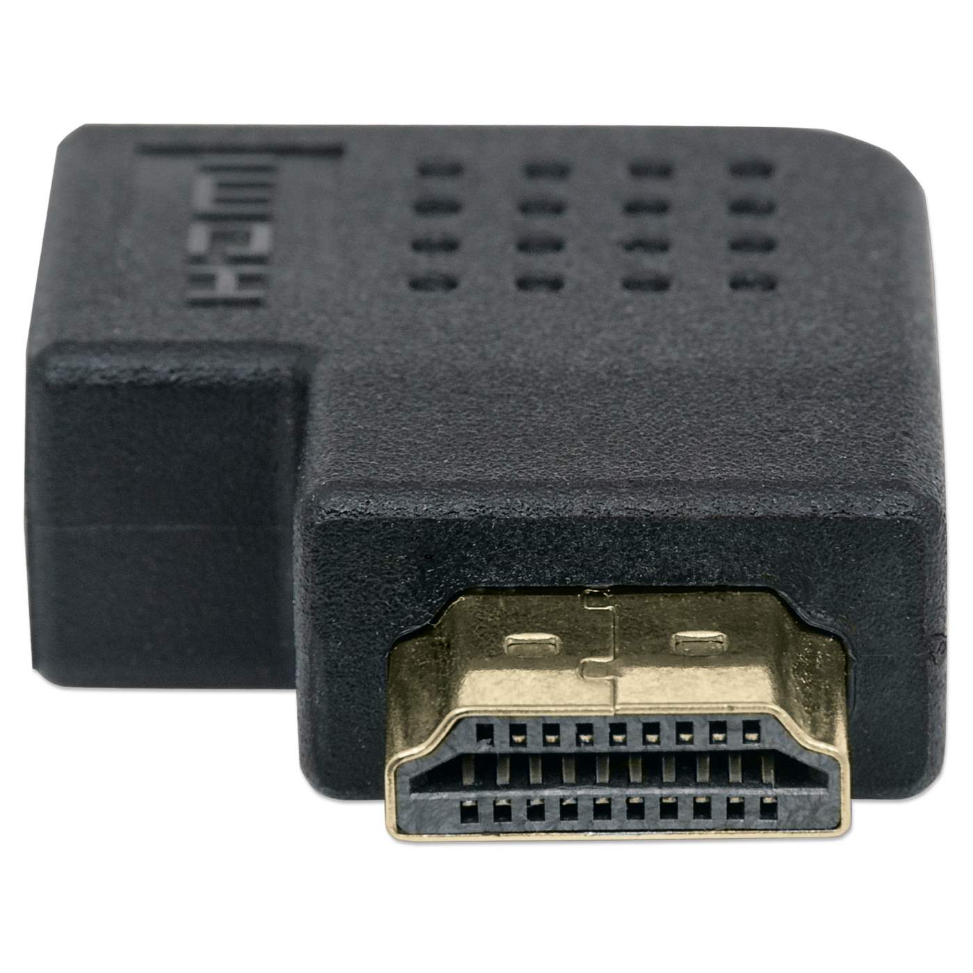 HDMI Adapter Image 7
