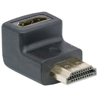 HDMI Adapter Image 3