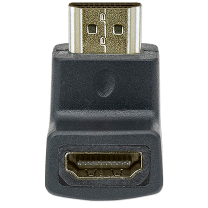 HDMI Adapter Image 7