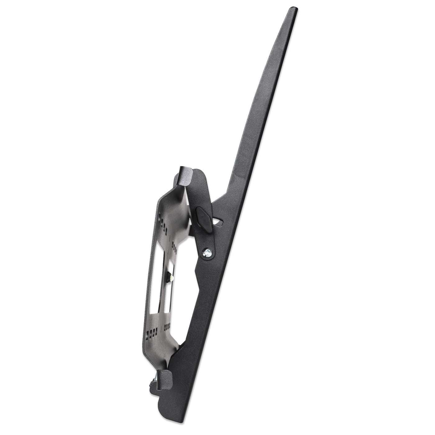 Heavy-Duty Large-Screen Tilting TV Wall Mount, for 37" to 70" Displays Image 4