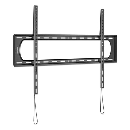 Heavy-Duty Low-Profile Large-Screen Fixed TV Wall Mount, for 60" to 120" Displays Image 3