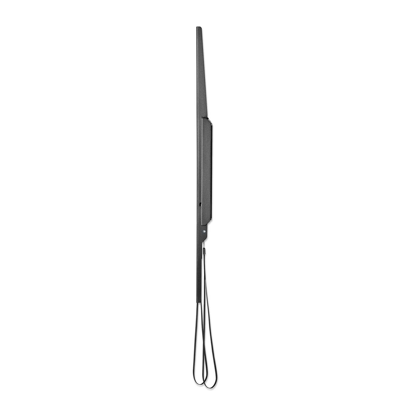 Heavy-Duty Low-Profile Large-Screen Fixed TV Wall Mount, for 60" to 120" Displays Image 5