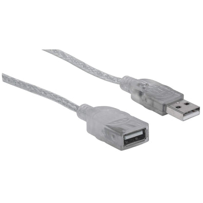 Hi-Speed USB Extension Cable Image 3