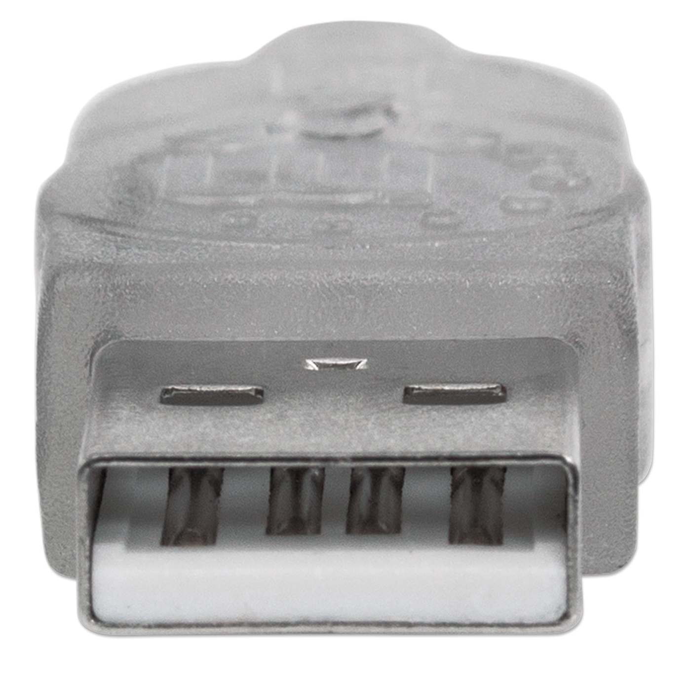 Hi-Speed USB Extension Cable Image 6