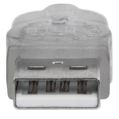 Hi-Speed USB Extension Cable Image 6