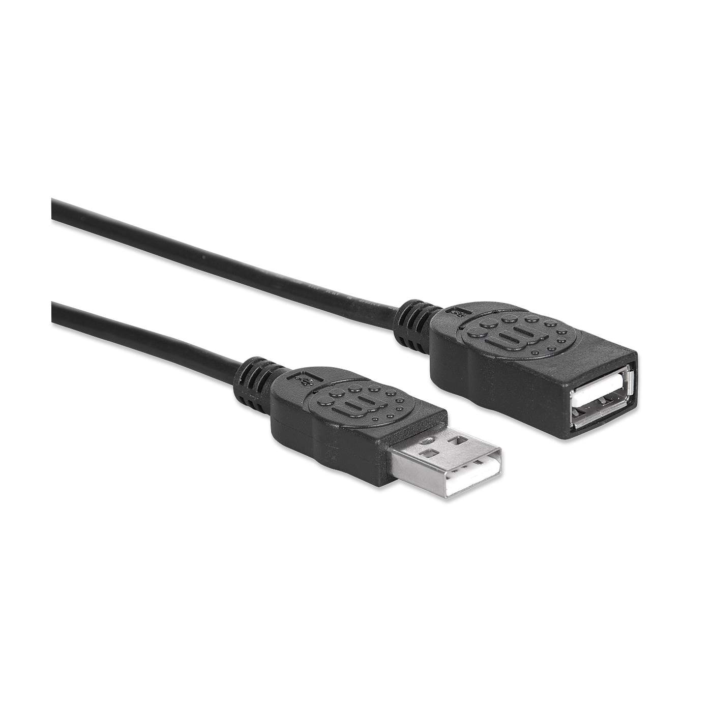 Hi-Speed USB Extension Cable Image 3