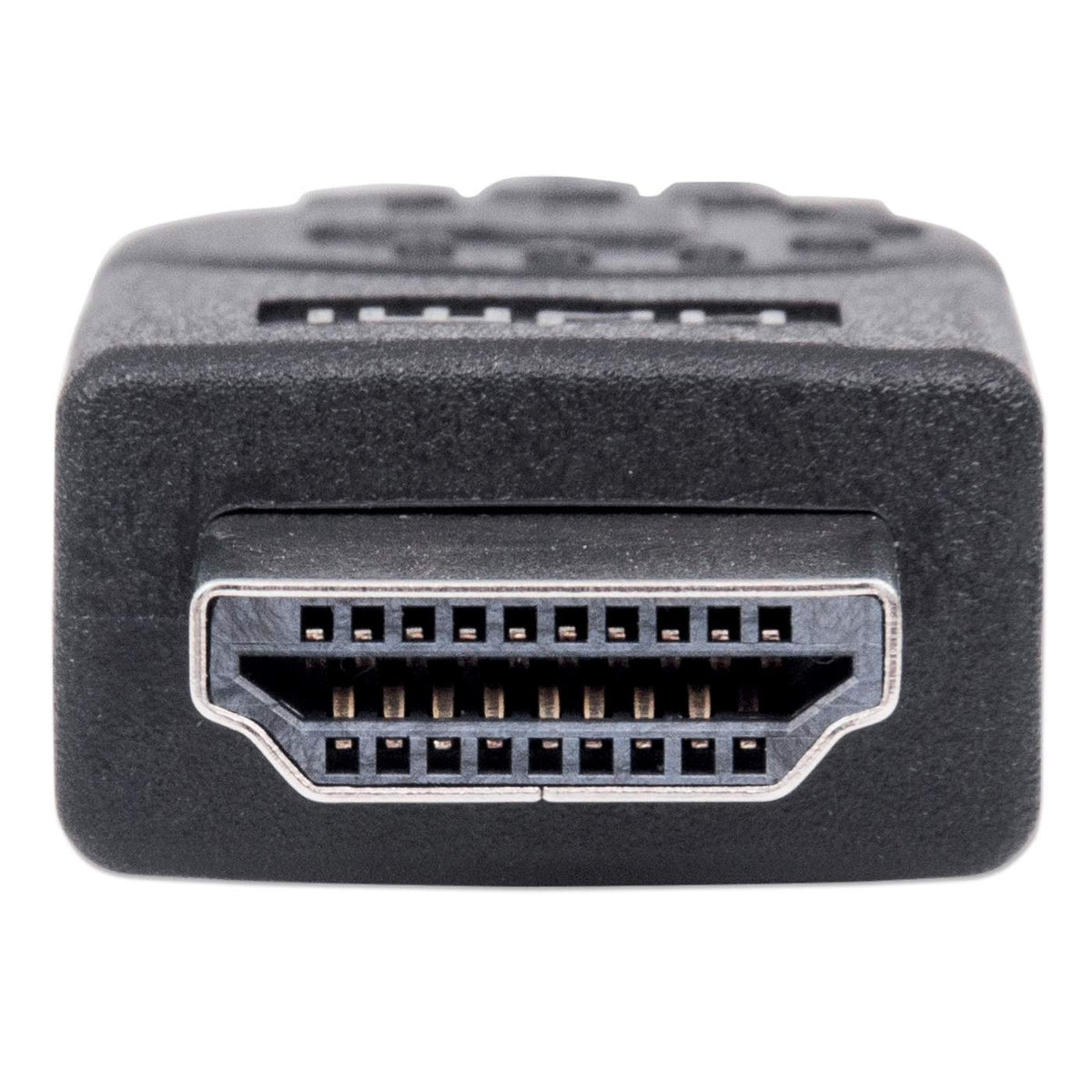 High Speed HDMI Cable Image 4