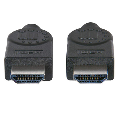 High Speed HDMI Cable with Ethernet Image 4