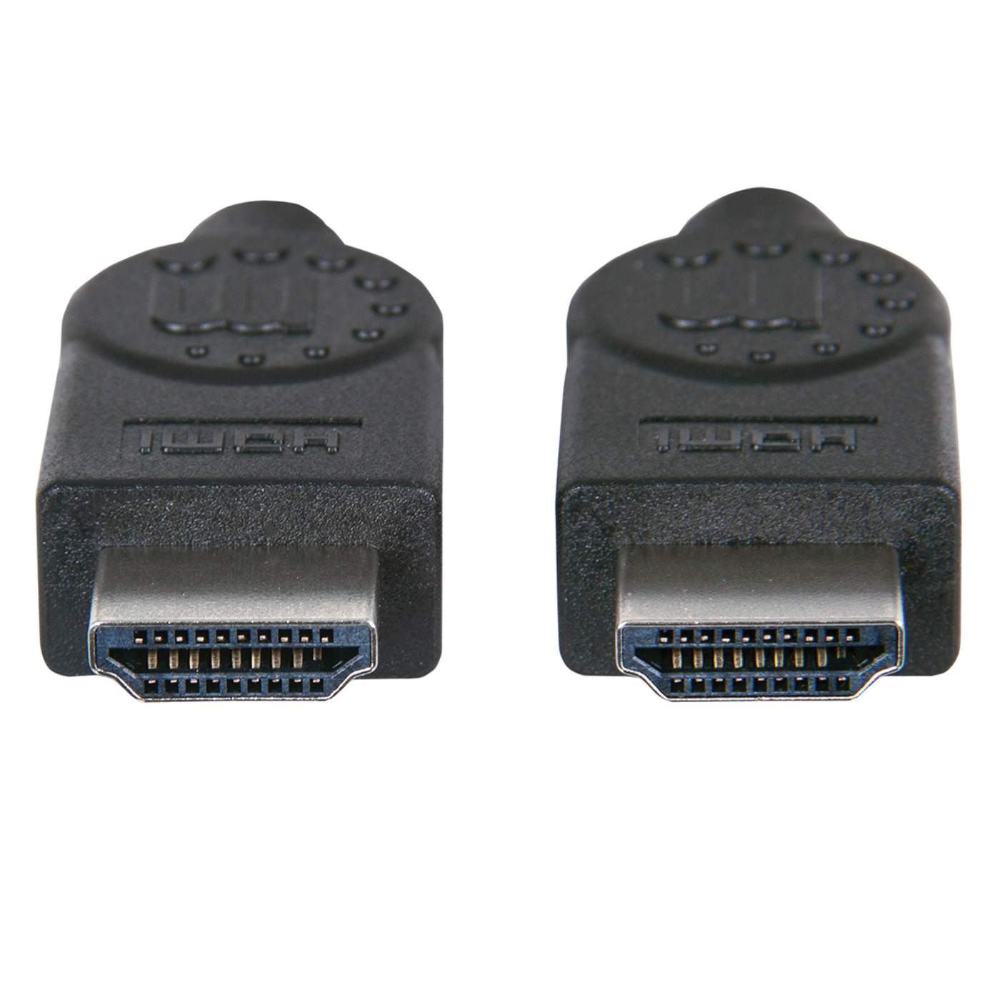 High Speed HDMI Cable with Ethernet Image 4