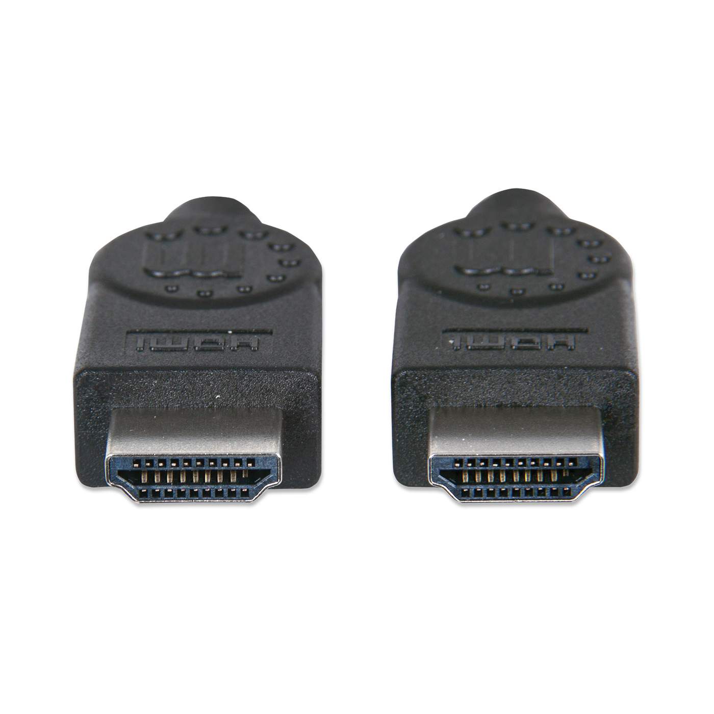 High Speed HDMI Cable with Ethernet  Image 4