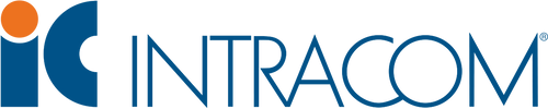 IC Intracom USA Inc. logo