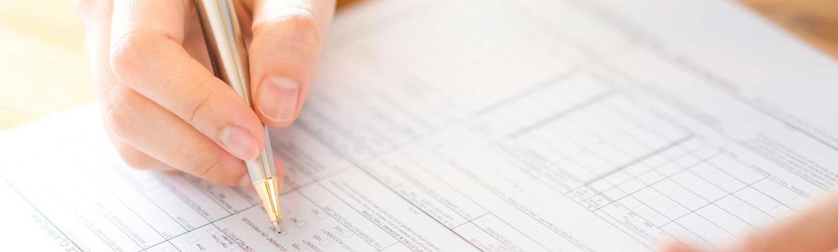 Credit Application – IC Intracom USA Inc.