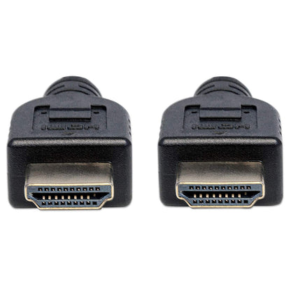 In-wall CL3 High Speed HDMI Cable with Ethernet  Image 4