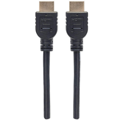 In-wall CL3 High Speed HDMI Cable with Ethernet  Image 5