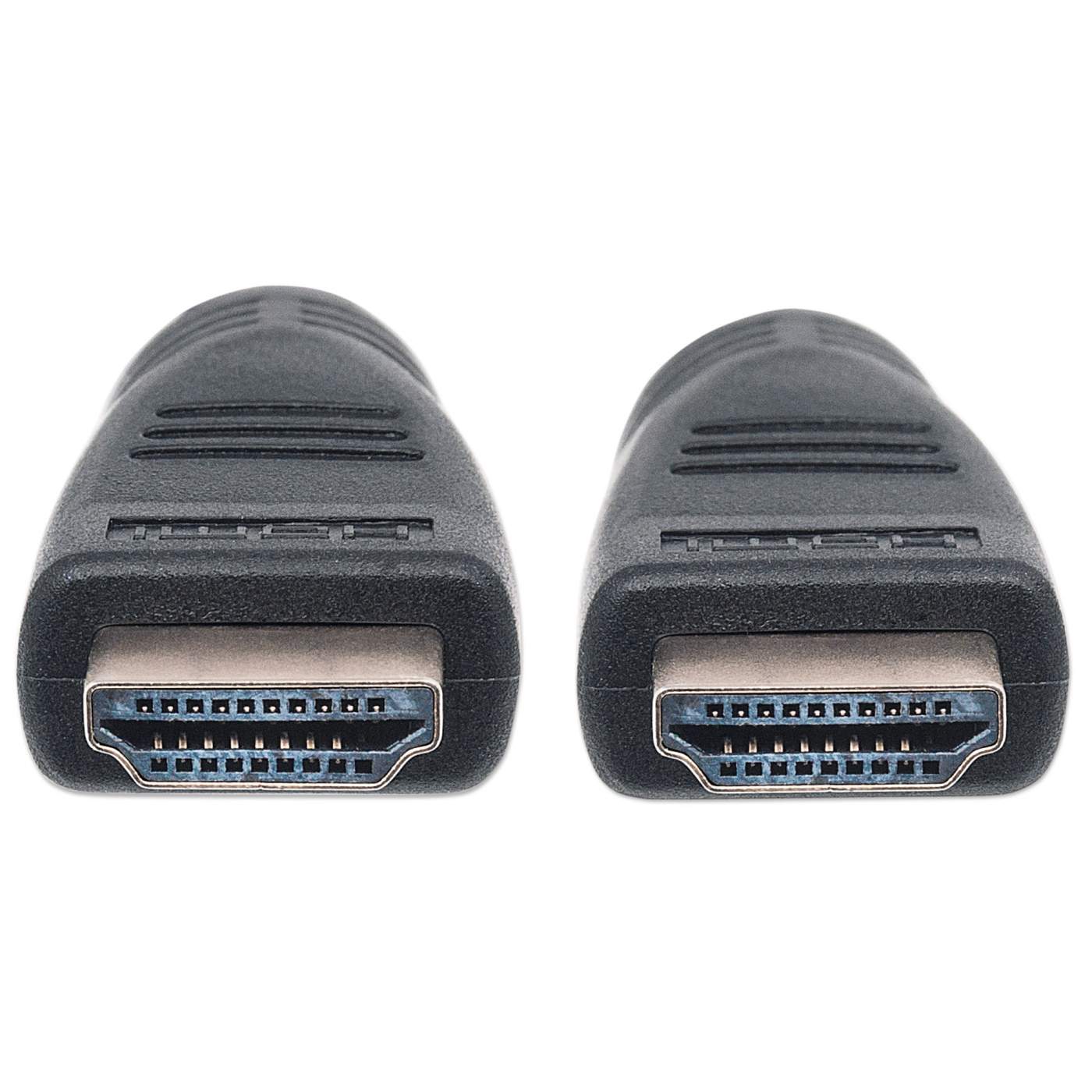 In-wall CL3 High Speed HDMI Cable with Ethernet Image 4