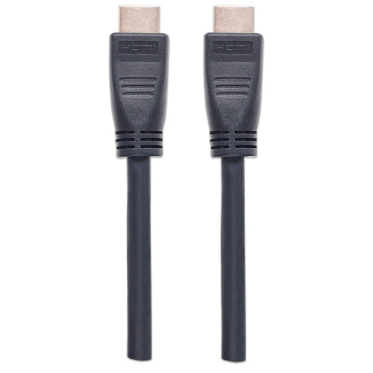 In-wall CL3 High Speed HDMI Cable with Ethernet Image 5