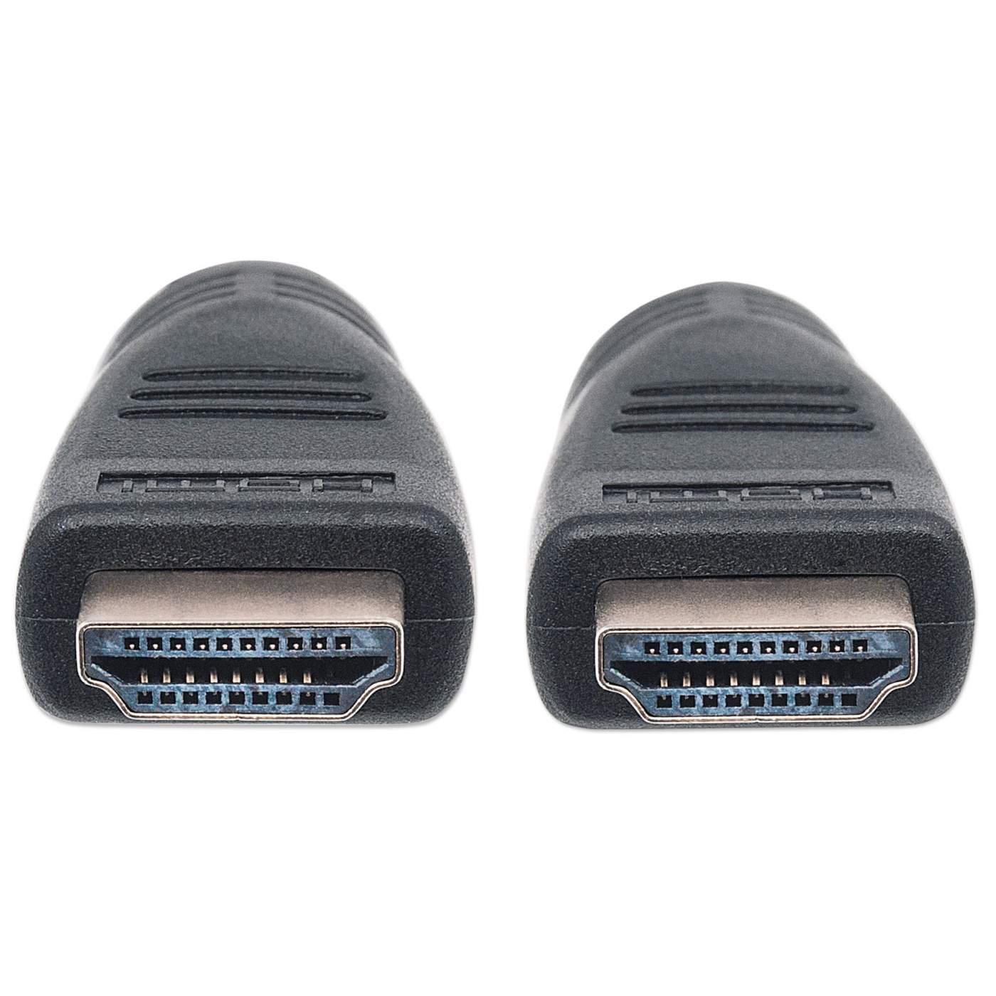 In-wall CL3 High Speed HDMI Cable with Ethernet  Image 4