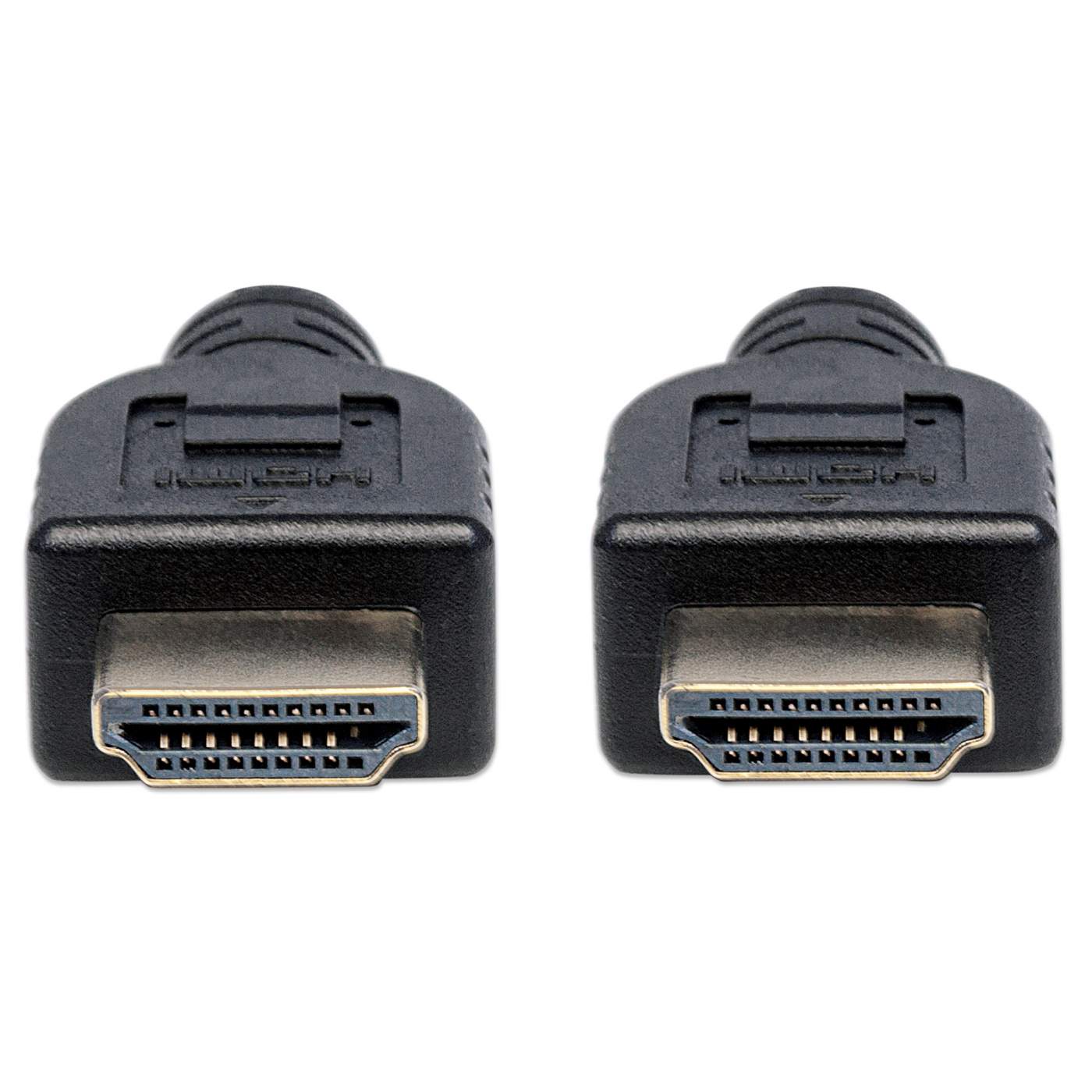 In-wall CL3 High Speed HDMI Cable with Ethernet Image 4