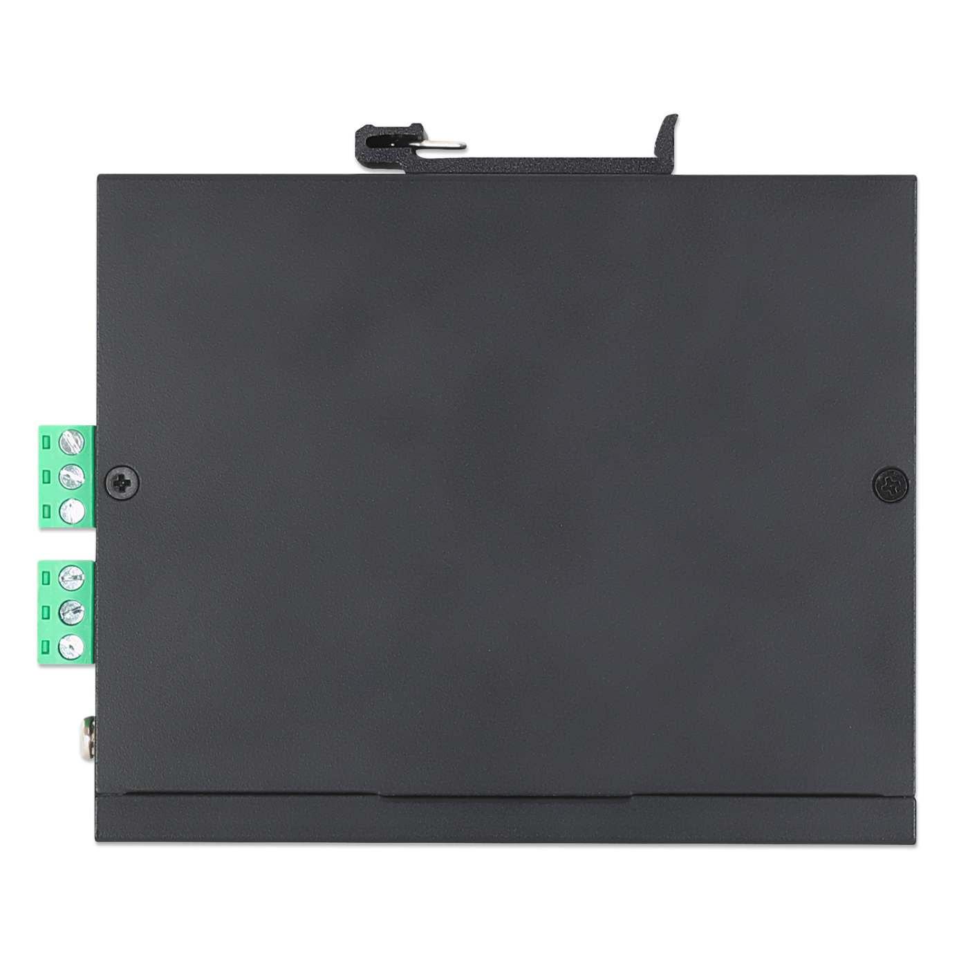 Industrial 10G PoE++ Injector 120W Image 11