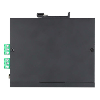 Industrial 10G PoE++ Injector 120W Image 11