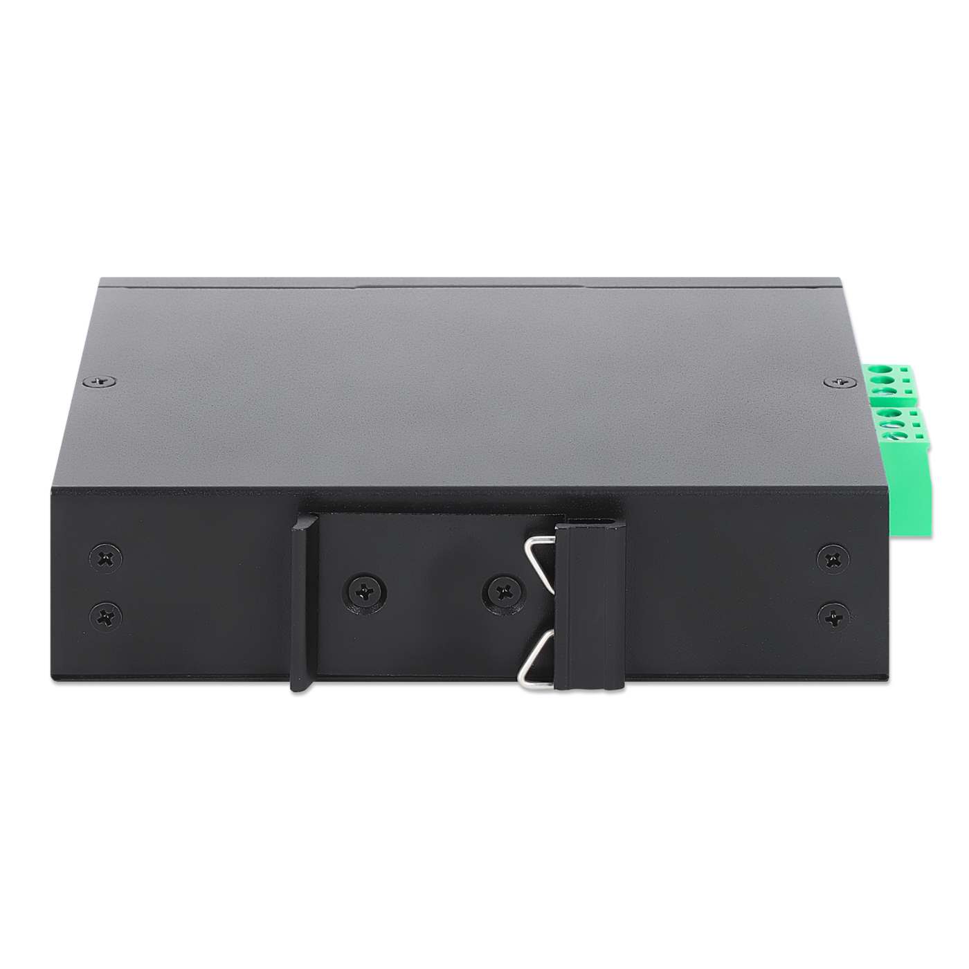 Industrial 10G PoE++ Injector 120W Image 8