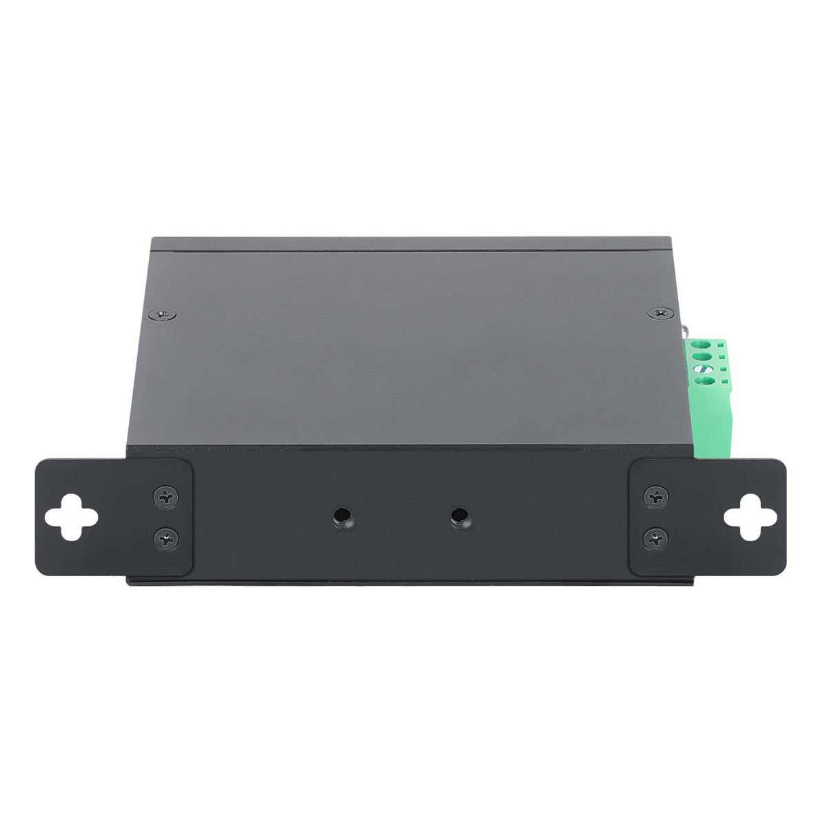 Industrial 10G PoE++ Splitter 90 W Image 10