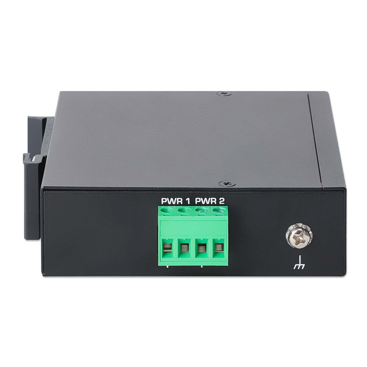 Industrial 10G PoE++ Splitter 90 W Image 6