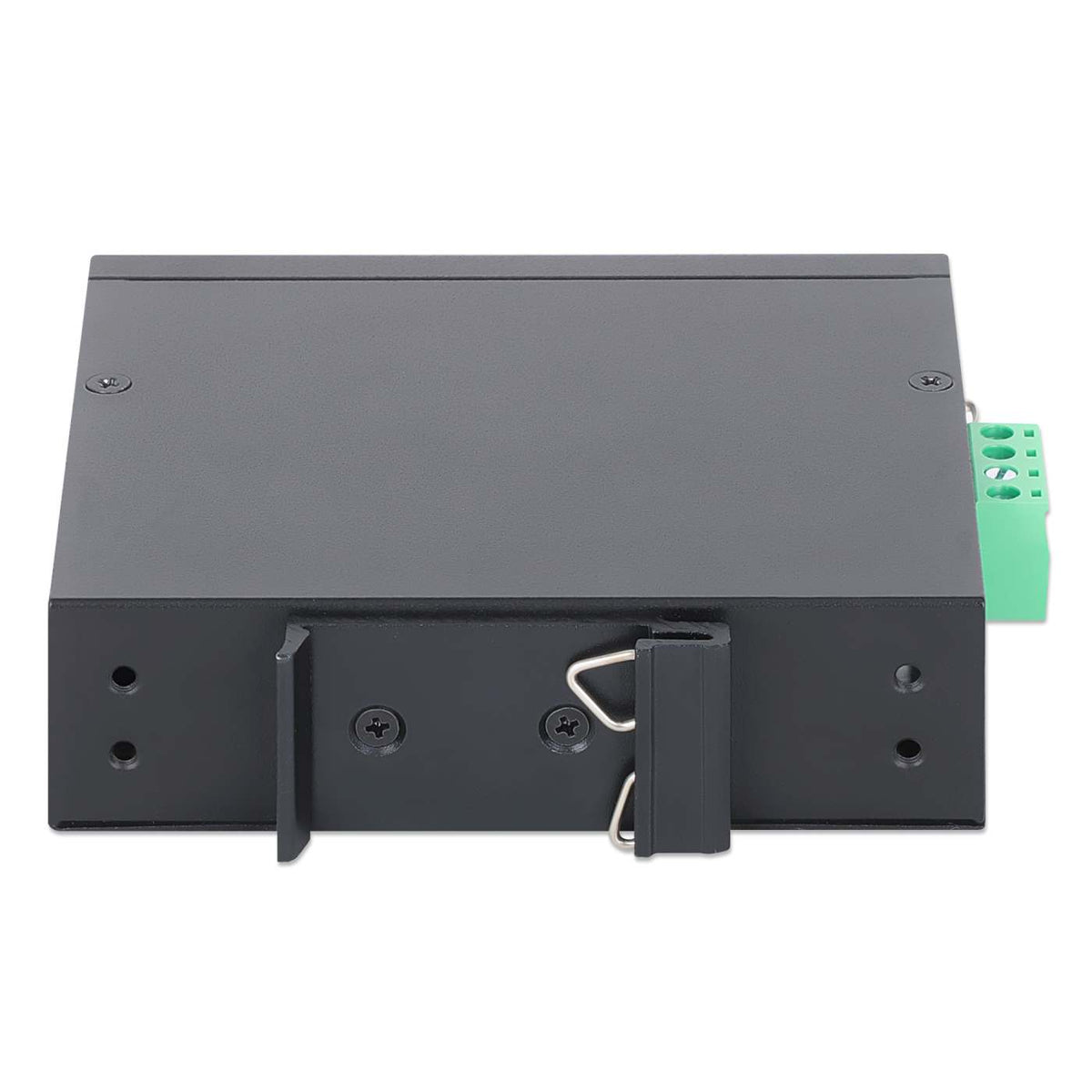 Industrial 10G PoE++ Splitter 90 W Image 8