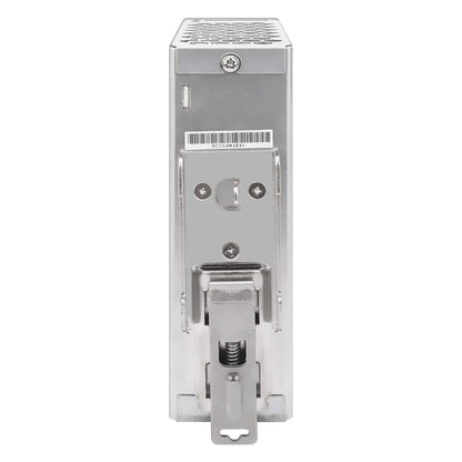 Industrial DIN-Rail Mount Power Supply Unit - 120W Image 4