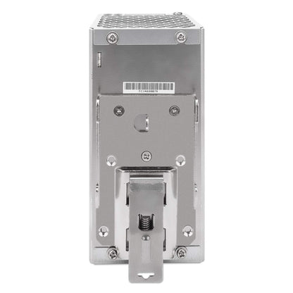Industrial DIN-Rail Mount Power Supply Unit (PSU) 240 W Image 4