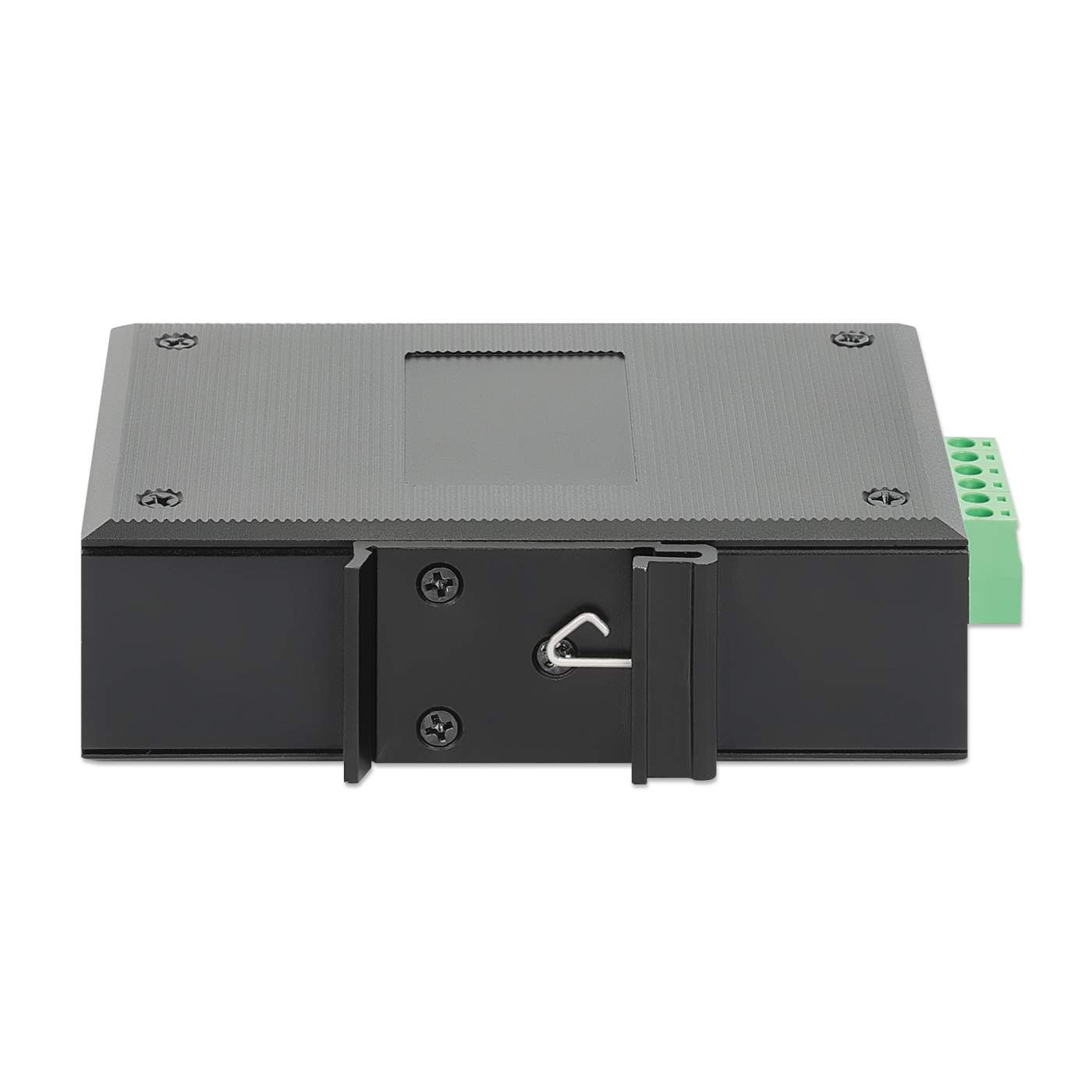 Industrial Fast Ethernet Media Converter Image 5