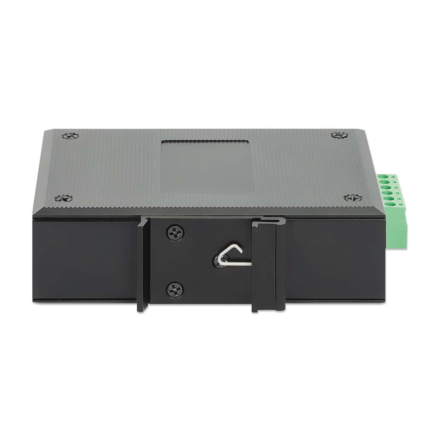 Industrial Fast Ethernet Media Converter Image 6